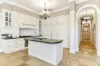 19 Great North Road, Five Dock, NSW 2046-Image