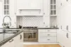 19 Great North Road, Five Dock, NSW 2046-Image