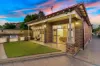 19 Great North Road, Five Dock, NSW 2046-Image