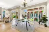 19 Great North Road, Five Dock, NSW 2046-Image