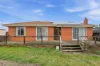 19 Green Point Road, Bridgewater, Tas 7030