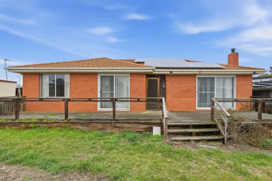 19 Green Point Road, Bridgewater, Tas 7030