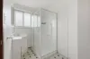 19 Green Point Road, Bridgewater, Tas 7030-Image