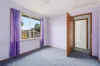 19 Green Point Road, Bridgewater, Tas 7030-Image