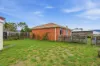19 Green Point Road, Bridgewater, Tas 7030-Image