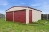 19 Green Point Road, Bridgewater, Tas 7030-Image