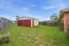 19 Green Point Road, Bridgewater, Tas 7030-Image