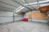 19 Green Point Road, Bridgewater, Tas 7030-Image