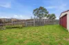 19 Green Point Road, Bridgewater, Tas 7030-Image