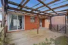 19 Green Point Road, Bridgewater, Tas 7030-Image