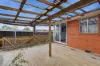 19 Green Point Road, Bridgewater, Tas 7030-Image