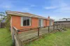 19 Green Point Road, Bridgewater, Tas 7030-Image