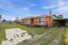 19 Green Point Road, Bridgewater, Tas 7030-Image