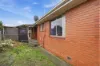 19 Green Point Road, Bridgewater, Tas 7030-Image