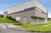 19 Green Point Road, Bridgewater, Tas 7030-Image