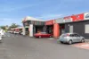 19 Green Point Road, Bridgewater, Tas 7030-Image