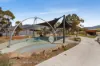 19 Green Point Road, Bridgewater, Tas 7030-Image