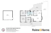 19 Green Point Road, Bridgewater, Tas 7030-Image