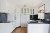 19 Green Point Road, Bridgewater, Tas 7030-Image