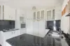 19 Green Point Road, Bridgewater, Tas 7030-Image