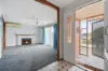 19 Green Point Road, Bridgewater, Tas 7030-Image