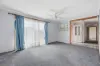 19 Green Point Road, Bridgewater, Tas 7030-Image