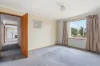 19 Green Point Road, Bridgewater, Tas 7030-Image