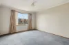 19 Green Point Road, Bridgewater, Tas 7030-Image