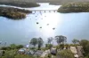 19 Green Point Road, Oyster Bay, NSW 2225