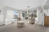 19 Green Point Road, Oyster Bay, NSW 2225-Image