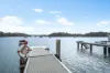 19 Green Point Road, Oyster Bay, NSW 2225-Image