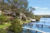 19 Green Point Road, Oyster Bay, NSW 2225-Image