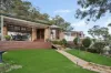 19 Green Point Road, Oyster Bay, NSW 2225-Image