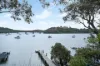 19 Green Point Road, Oyster Bay, NSW 2225-Image