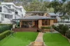 19 Green Point Road, Oyster Bay, NSW 2225-Image