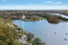19 Green Point Road, Oyster Bay, NSW 2225-Image