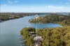 19 Green Point Road, Oyster Bay, NSW 2225-Image