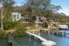 19 Green Point Road, Oyster Bay, NSW 2225-Image