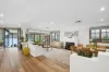 19 Green Point Road, Oyster Bay, NSW 2225-Image