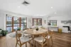19 Green Point Road, Oyster Bay, NSW 2225-Image