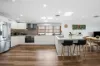19 Green Point Road, Oyster Bay, NSW 2225-Image
