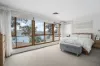 19 Green Point Road, Oyster Bay, NSW 2225-Image