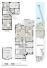 19 Green Point Road, Oyster Bay, NSW 2225-Floorplan