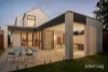 19 Green Street, Northcote, Vic 3070-Image