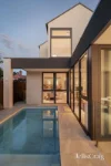 19 Green Street, Northcote, Vic 3070-Image
