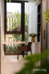 19 Green Street, Northcote, Vic 3070-Image