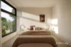 19 Green Street, Northcote, Vic 3070-Image
