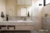 19 Green Street, Northcote, Vic 3070-Image