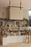 19 Green Street, Northcote, Vic 3070-Image