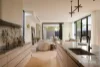 19 Green Street, Northcote, Vic 3070-Image